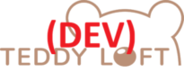 Teddy Loft (DEV)