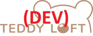 Teddy Loft (DEV)